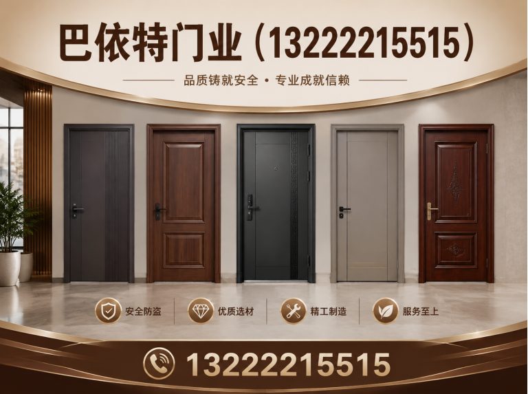 相城区13222215515展示图