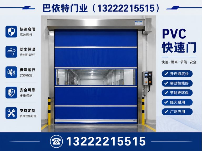 相城区苏州源头厂家展示图